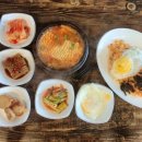 성대분식식당 네이버블로그