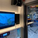 코노코인노래연습장 이미지