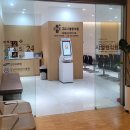 자양365열린의원 | 광진구 일요일 진료 소아과 자양365 24시열린의원