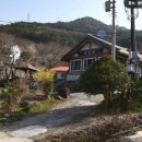 오량황토찜질방 이미지