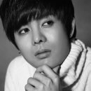 성유빈 카카오 검색결과