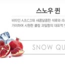 비타민전자 이미지