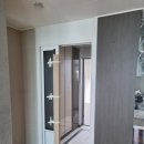 현대성우오스타2단지 이미지