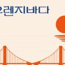 241오렌지