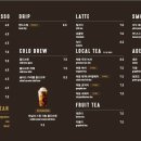 나인블럭 키친 이미지