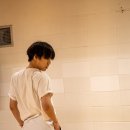 파워하우스실용음악학원 | 서울오디션학원, 파워보컬과 함께 데뷔를 현실로!
