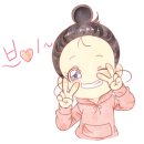 라이킷PC 이미지