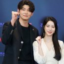 장미맨션 이미지