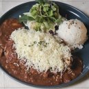 크리미부어크 이미지