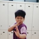 페스티벌노래연습장 이미지