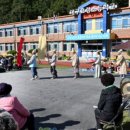 찾아가는 공연 사업 마당극 청아청아 내딸청아(효령) 이미지