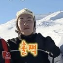 위트짐 | 제주 서귀포 중문-[그랜드조선 힐스위트 가든뷰 트윈 숙박 내돈내산 아쉬운 솔직후기]