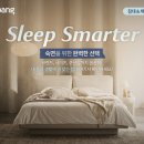 (주)한샘서비스1 이미지