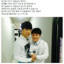 테이스트투데이 이미지