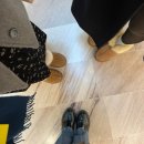 수도무도학원 | 2025.12 접시의 가장자리에서