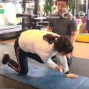 제이트레이닝센터 이미지