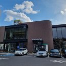 봉암동118 이미지