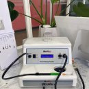 회르만보청기 분당점 이미지