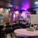 시흥식당 이미지