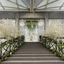 석곡버스터미널 | W.01❤️ | 청주 웨딩홀 "아모르아트" 계약 후기