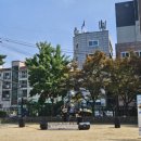 만월쉼터 이미지