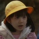 우리들유치원 이미지