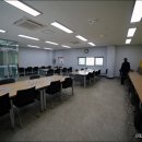 운중도서관 이미지