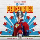 드라마메이커 | 드라마 <피스메이커 시즌2> 종영후기