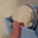 드림메디 이미지