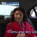 인형클럽 이미지