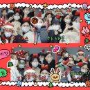 청주본가 이미지