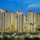 태산부동산중개사무소 이미지