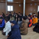 (사)자연음식문화원 이미지