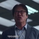 피제이피자 이미지