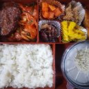 (주)다해푸드