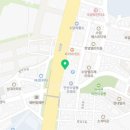 59쌀피자안산동점