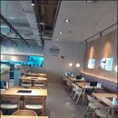 불로해물칼국수