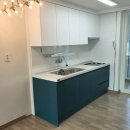 목련마을한신아파트 이미지