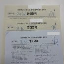 링스광교어학원