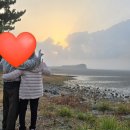 제이케이하우스