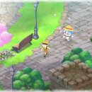 대응목장 이미지