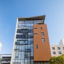 윈산부인과의원 이미지