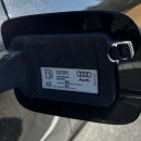 RPM PC방 | ⛽ “고급유 권장 차량, 일반유 넣어도 되나요?”