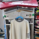 계림세탁소 이미지