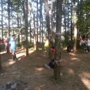 고색초등학교 이미지