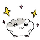 서두나루공원 이미지