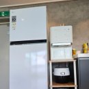 레인보우풀빌라A 이미지