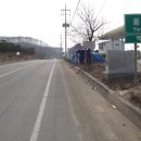 백암버스정류장 이미지