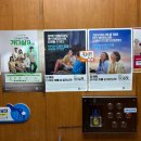 경북신경외과의원 이미지