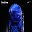 웹인터컴 이미지